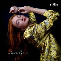 YDEA - Lovers Game