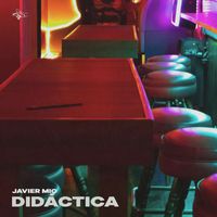 Javier Mio - Didáctica