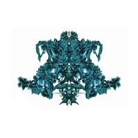 CDN - Macchie nell’Anima (Explicit)