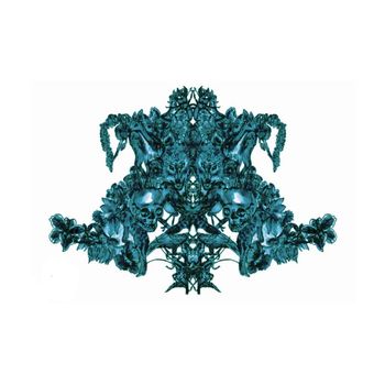 CDN - Macchie nell’Anima (Explicit)