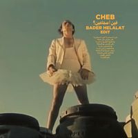 Cheb - فين آ اسماعين؟ (Bader Helalat Edit)