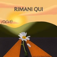 Futuro - Rimani Qui