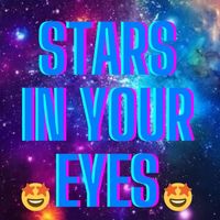 REECE - Stars in Your Eyes