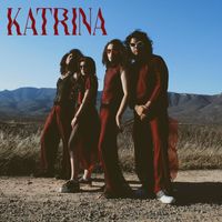 Katrina - Call Me a Saint