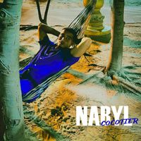 Nabyl - Cocotier (Explicit)