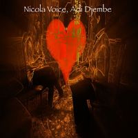 Adi Music - Nikola Voice, Adi Djembe (Acoustic)