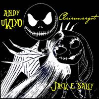 Andy Ukiyo - Jack e Sally (Explicit)