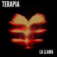 Terapia - La Llama (Explicit)