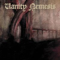 Vanity Nemesis - Midwinter