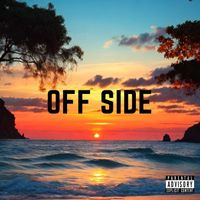 Axel - Off Side (Explicit)