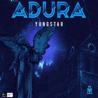 Yungstar - Adura