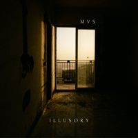 Mvs - Illusory