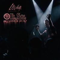 Lavida - Directos a El Sol - Concierto en la Sala El Sol 08.03.2019 (Album)