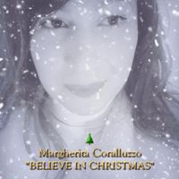 Margherita Coralluzzo - Believe in Christmas