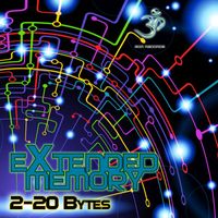 eXtended Memory - 2-20 Bytes