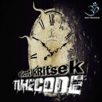 Agent Kritsek - Timecode