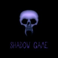 Nocturnal Tear - Shadow Game