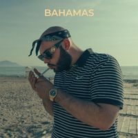 Demetrio - Bahamas (Explicit)