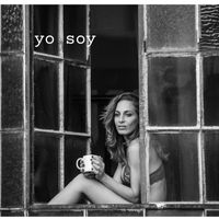 Solange Freyre - Yo Soy