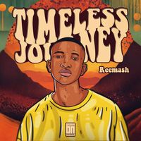 Reemash - Timeless Journey
