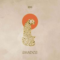 IDQ - Shades