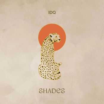 IDQ - Shades