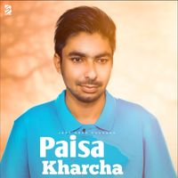 Jass Brar khunana - Paisa Kharcha