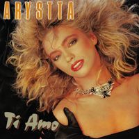 Arystta - Ti Amo (Remastered)