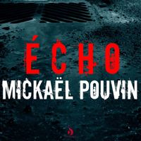 Mickaël Pouvin - Echo