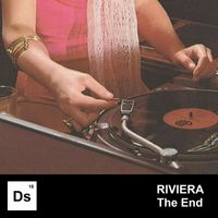 Riviera - The End