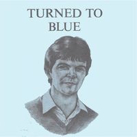 Andy Smith - Turned to Blue