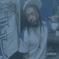 Dody6 - Book Of Knowledge (Explicit)