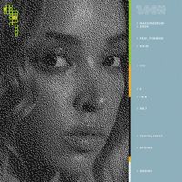 Machinedrum featuring Tinashe - ZOOM (Explicit)