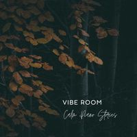 Vibe Room - Calm Piano Stories