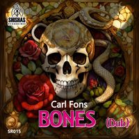 Carl Fons - Bones (Dub)