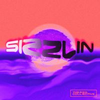 JQ - Sizzlin