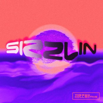 JQ - Sizzlin