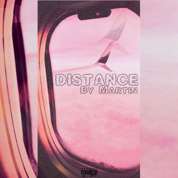 Martin - Distance
