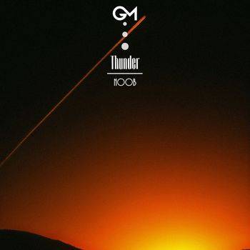 NOOB - Thunder