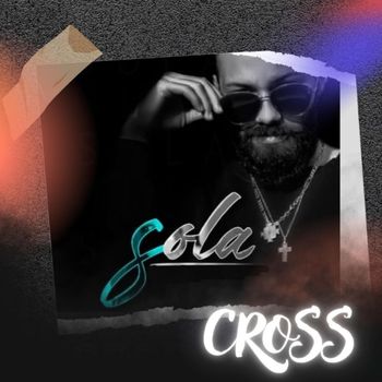 Cross - Sola