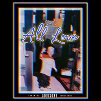 SUS - All LoveE (What Is) (Explicit)
