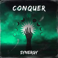 Synergy - Conquer