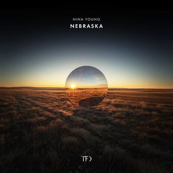 Nina Young - Nebraska