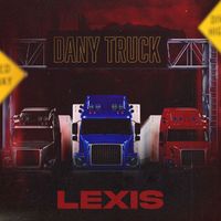 Lexis - Dany Truck