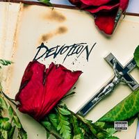 Natalie - Devotion (Explicit)