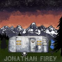 Jonathan Firey - Jonathan Firey