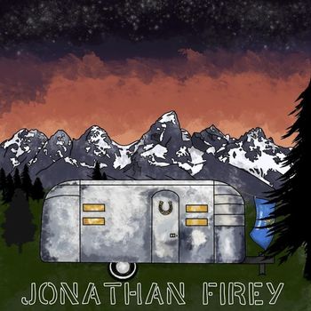 Jonathan Firey - Jonathan Firey