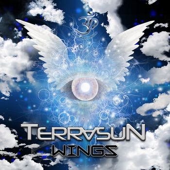 Terrasun - Wings