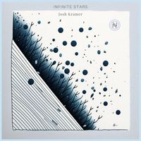 Josh Kramer - Infinite Stars