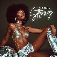 DOERFER - Strong